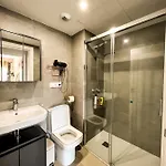 Lovplaya Apartmán