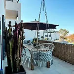 Lovplaya Apartmán *