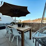 Lovplaya Apartmán Almuñécar
