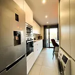 Lovplaya Apartmán Almuñécar