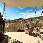 Lovplaya Almuñécar