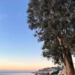 Apartmán Lovplaya Almuñécar