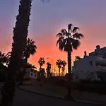 Lovplaya Apartmán Almuñécar