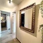 Lovplaya Apartmán