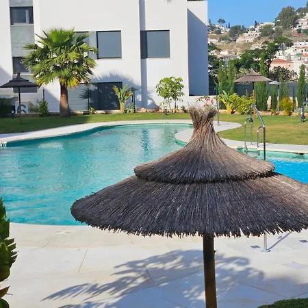 Apartmán Lovplaya *