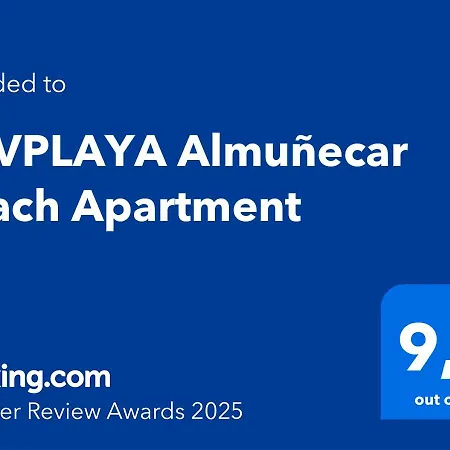 Lovplaya Apartmán *
